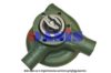 VOLVO 1699781 Water Pump